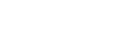 Lists By Industry Footer Logo