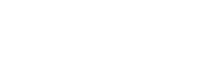 Lists By Industry Footer Logo